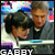 NCIS: Abby Sciuto and Gibbs Fan