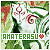 Amaterasu Fan
