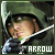 Arrow Series Fan