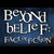 Beyond Belief: Fact or Fiction Fan