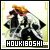 Houkiboshi: Bleach's 3rd Ending Theme Fan