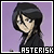Astrisk: Bleach's 1st Opening Theme Fan