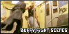 Buffy the Vampire Slayer: Fight Scenes Fan