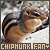 Chipmunks Fan