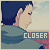 Closer: Naruto Shippuuden's 4th Opening Theme Fan