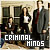 Criminal Minds Fan