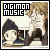 Music of Digimon Fan