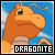 Dragonite Fan