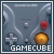 Nintendo GameCube Fan