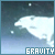 Gravity: Wolf's Rain's Ending Theme Fan