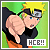 Hero's Come Back: Naruto Shippuuden's 1st Opening Theme Fan