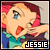 Jessie Fan