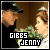 NCIS: Jenny Shepard and Gibbs Fan