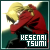 Kesenai Tsumi (Inerasable Sin): Fullmetal Alchemist's 1st Ending Theme Fan