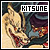 Kitsune Fan