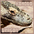 Komodo Dragons Fan