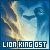 Lion King Soundtrack Fan