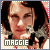 Maggie Greene Fan