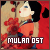 Mulan Soundtrack Fan