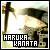 Haruka Kanata: Naruto's 2nd Opening Theme Fan