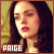Paige Fan