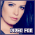 Piper Fan