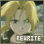 Rewrite: Fullmetal Alchemist's 4th Opening Theme Fan