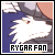 Rygar (Tiger) Fan