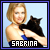 Sabrina the Teenage Witch Fan