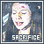 Sacrifice: Tragedy Theme Fan