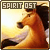 Spirit: Stallion of the Cimarron Soundtrack Fan