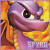 Spyro Fan