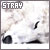 Stray: Wolf's Rain's Opening Theme Fan