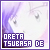 Oreta Tsubasa de (Digimon): Kouichi's Character Theme Fan