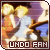 UNDO: Fullmetal Alchemist's 3rd Opening Theme Fan