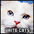 White Cats Fan