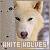 White Wolf Fan