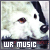 Music of Wolf's Rain Fan