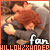 Buffy the Vampire Slayer: Xander Harris and Willow Rosenberg Fan