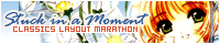 Classic Animanga Series Marathon (June 15th to
July 15th) Entry: Cherry Blossoms (Subject: Cardcaptor Sakura)